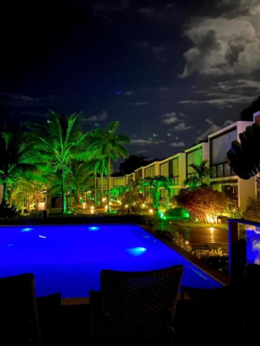 EXCLUSIVE RESIDENCE, BARRA GRANDE, PENINSULA DE MARAÚ